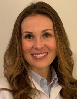 Buckhead Dentist Dr. Anne Wetmore, DDS