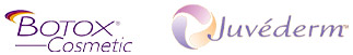 botox logo