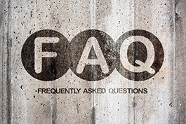Frequently asked questions for cosmetic dentist in Buckhead