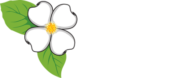 Jane C. Puskas DMD, PC